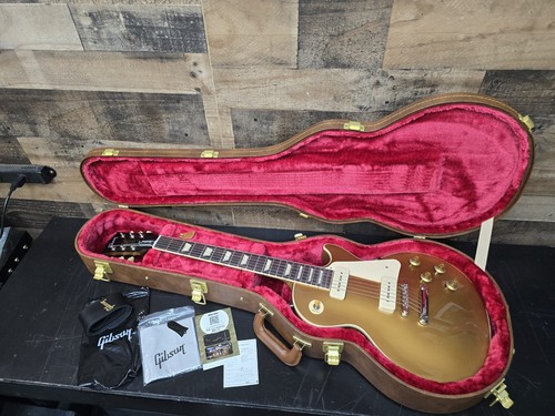2026 gibson les paul standard - gibson,
